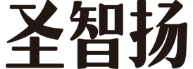 快直播