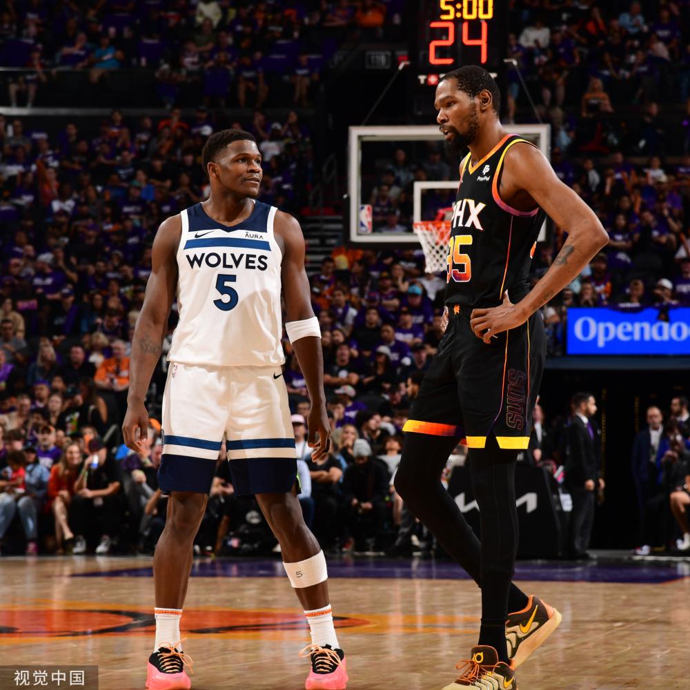 有重要影响 有重要影响