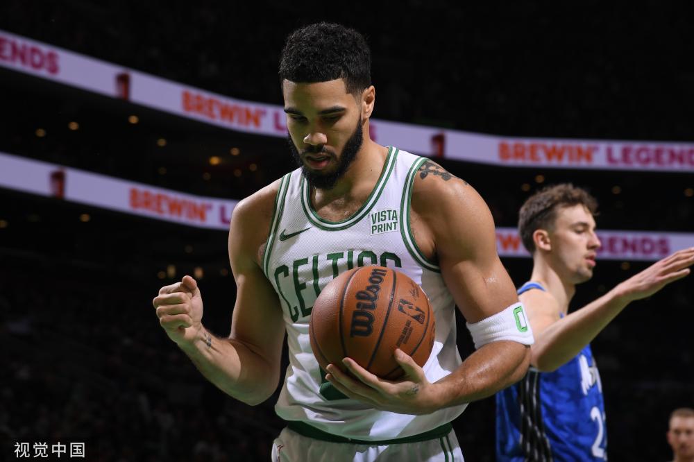 成为他职业 成为他职业