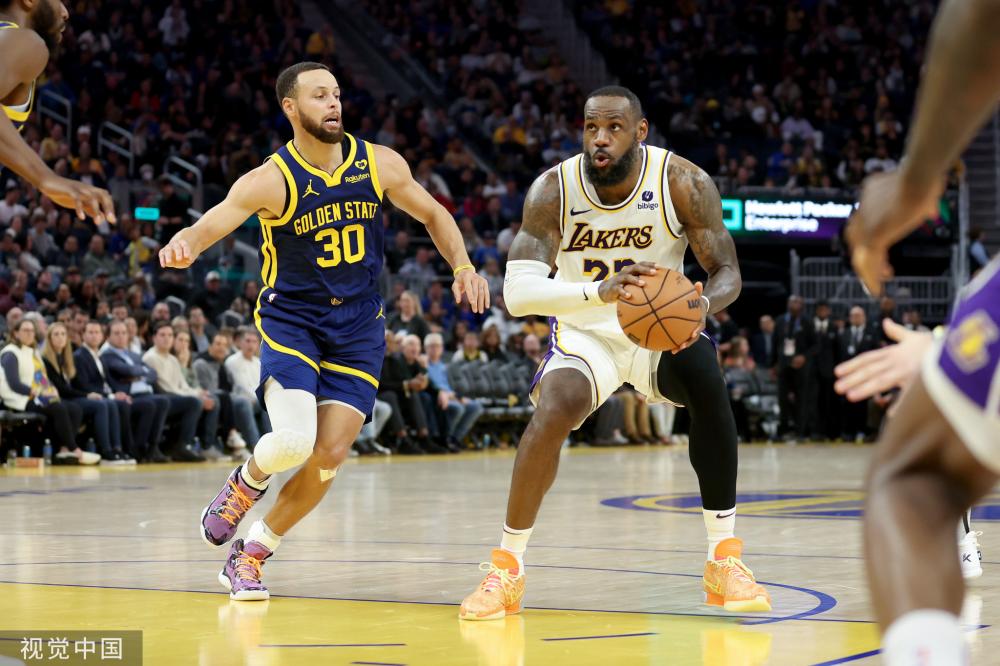 21个赛季 21个赛季