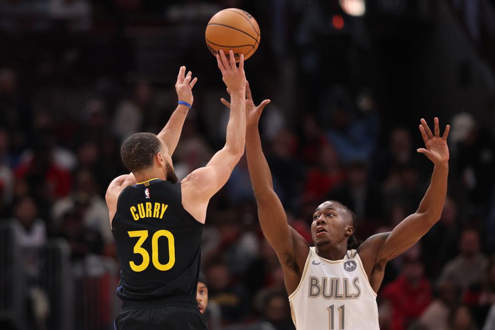 从进入联盟 从进入联盟