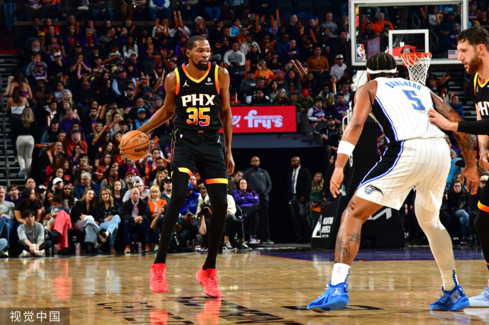 他每一个得 他每一个得