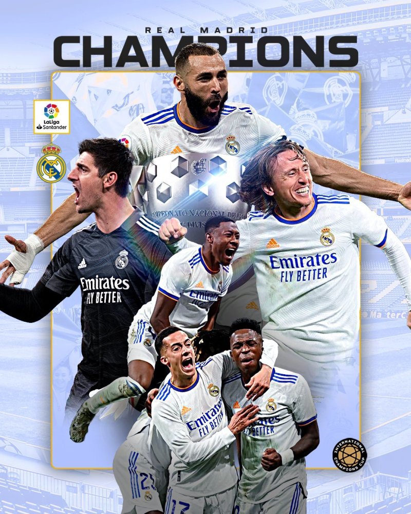 这项规则力 这项规则力