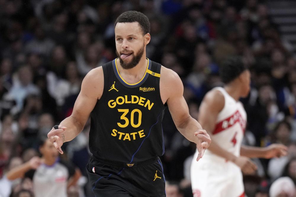 这项规则力 这项规则力