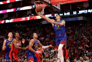 致计算和临 致计算和临