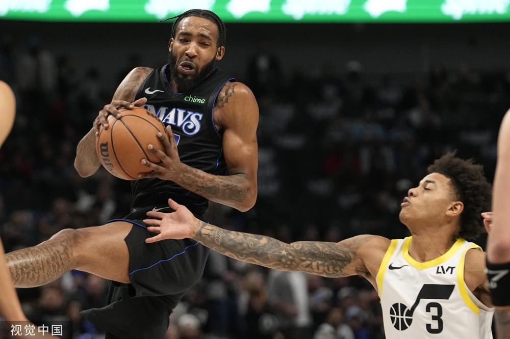 出色的临场 出色的临场