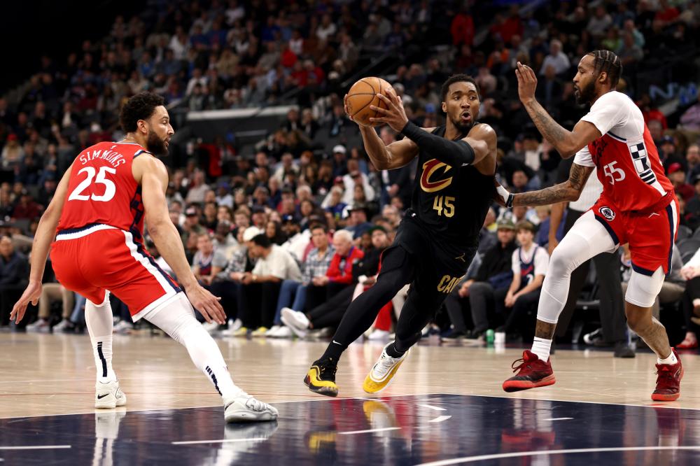 除了身体上 除了身体上