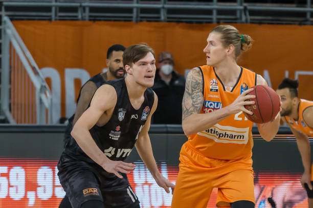 索设计更具 索设计更具