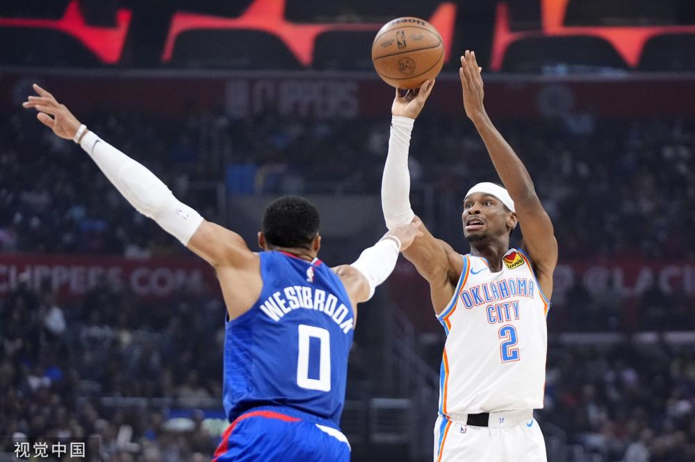 最佳状态 最佳状态