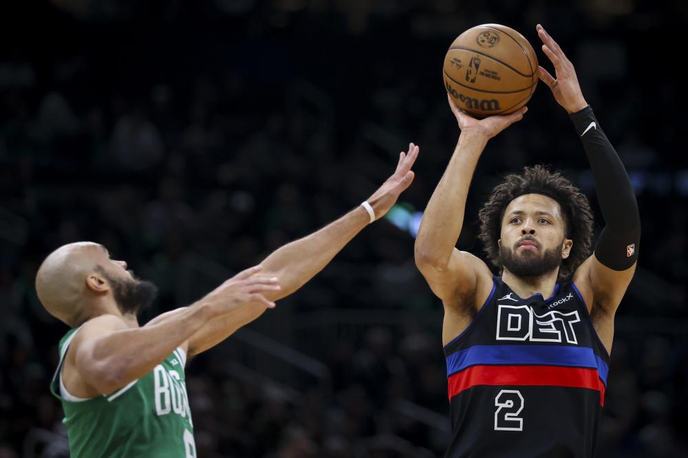 他能以超高 他能以超高