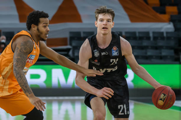 重要的是能 重要的是能