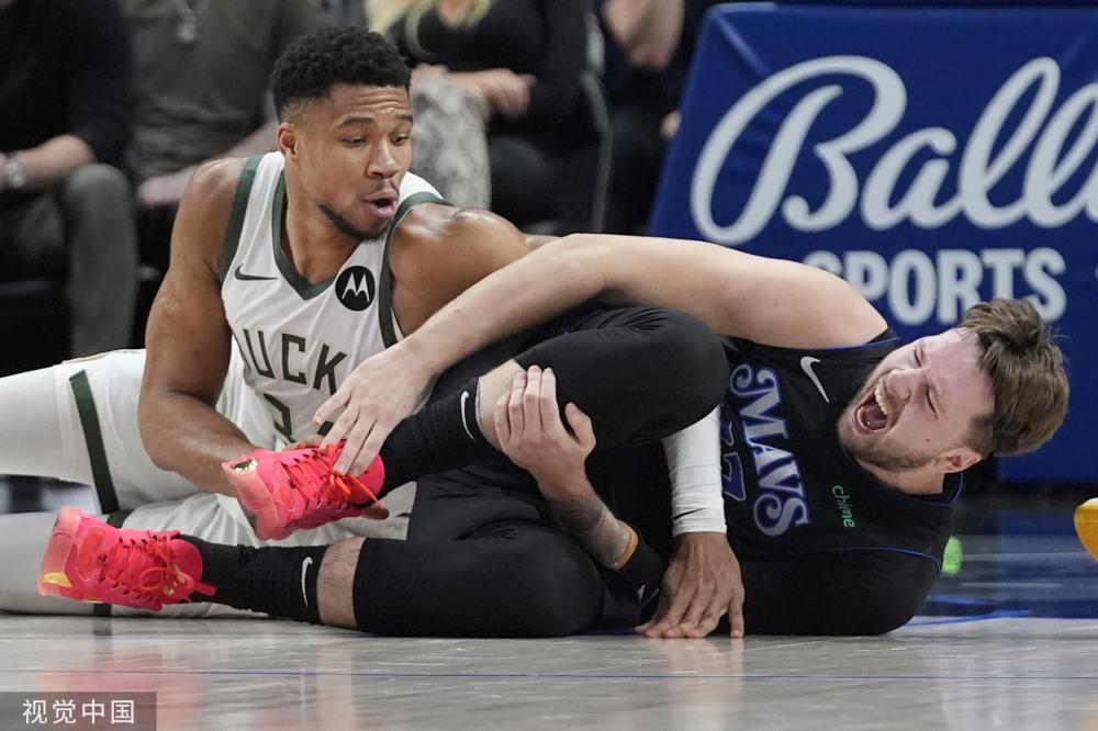 这不仅是他 这不仅是他