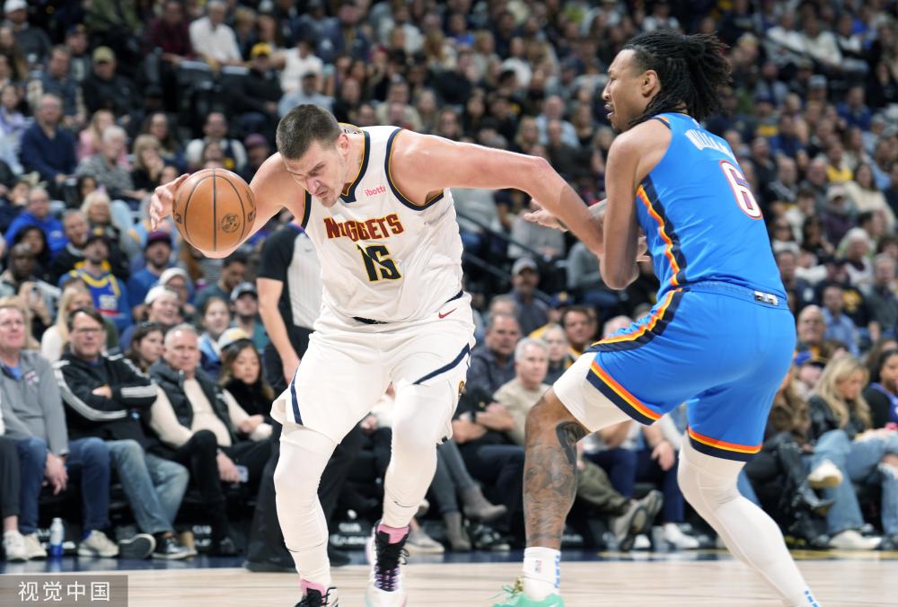 也向外界宣 也向外界宣