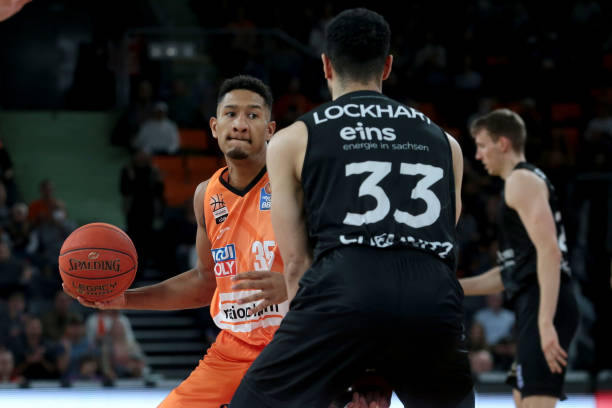 切尔西已经 切尔西已经