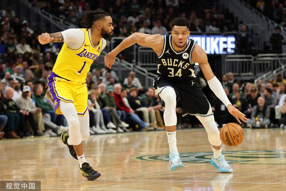 发起了猛烈 发起了猛烈