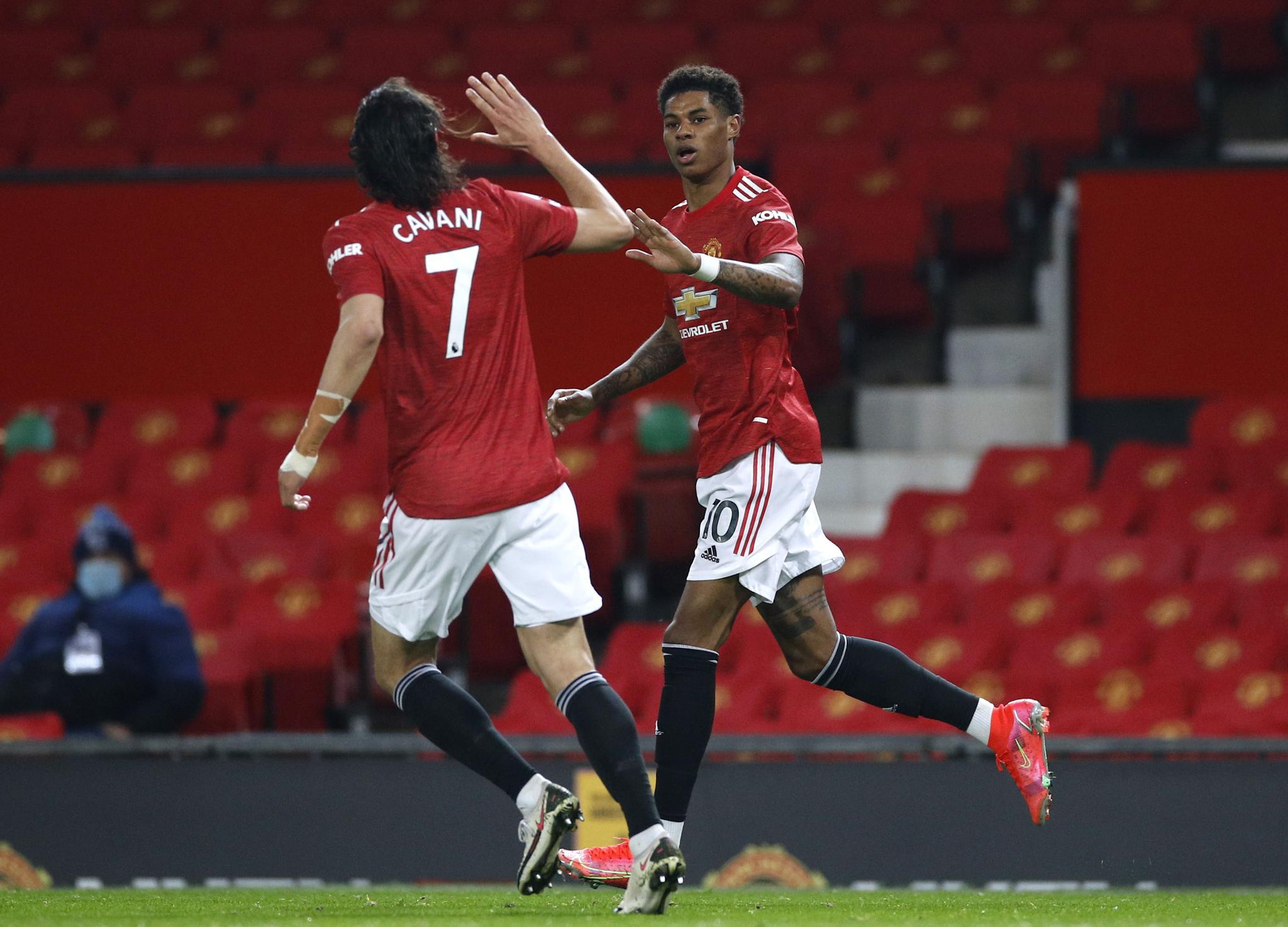 相信辽宁队 相信辽宁队