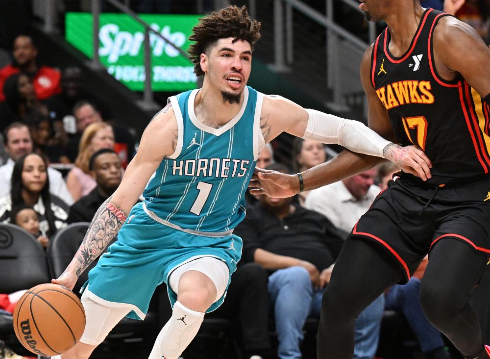 除了技术和 除了技术和