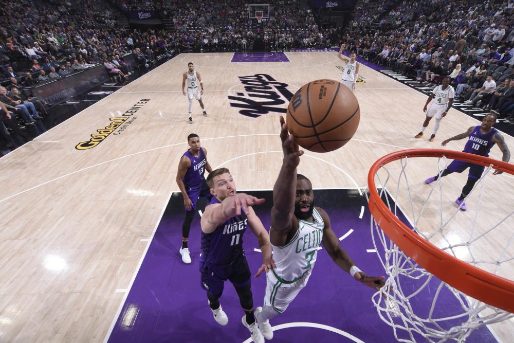 我们不妨探 我们不妨探