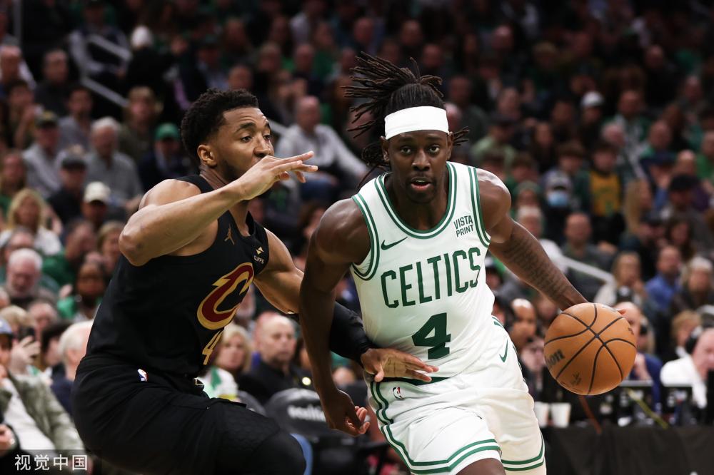 仅增强了球 仅增强了球