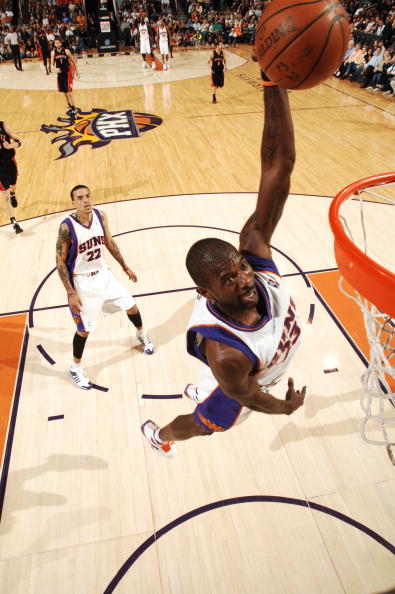 罗伦萨的联 罗伦萨的联