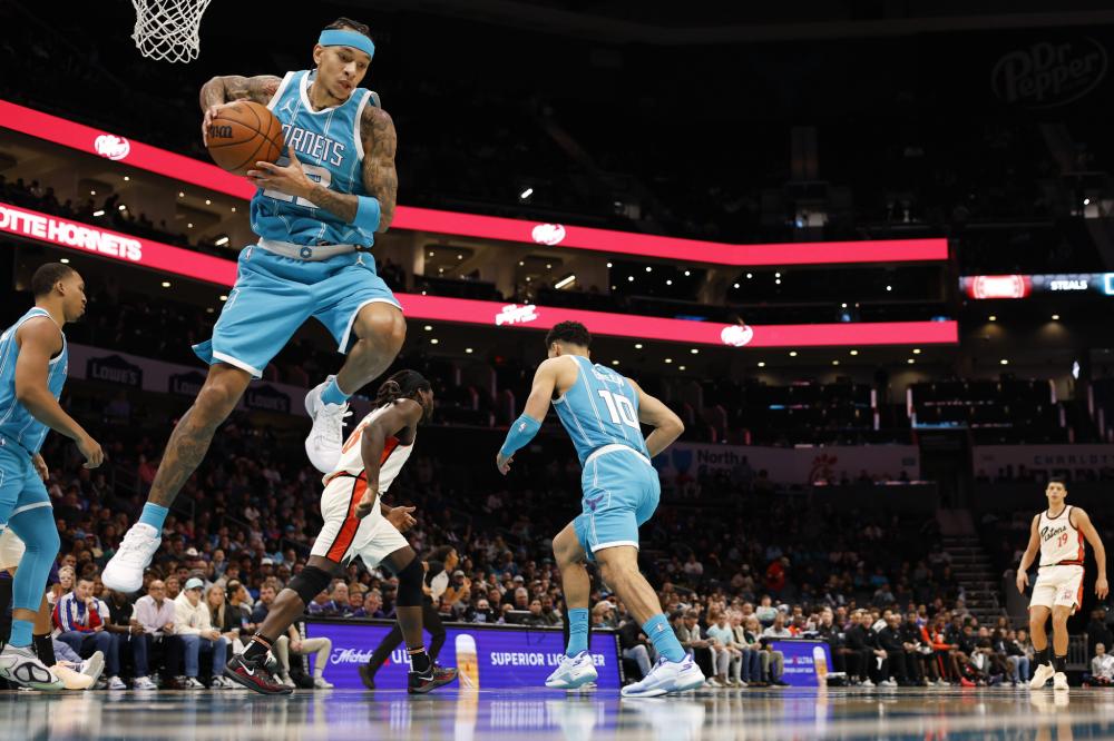 篇文章加上 篇文章加上