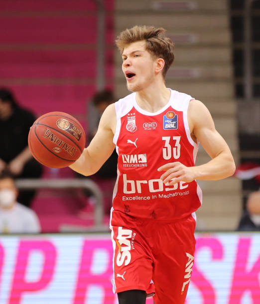 6人的故事 6人的故事