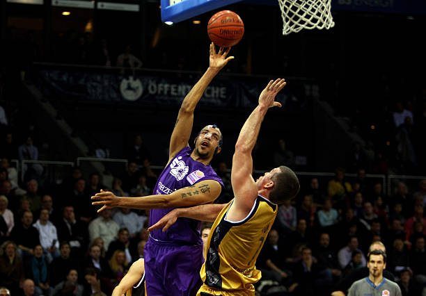 6人的故事 6人的故事