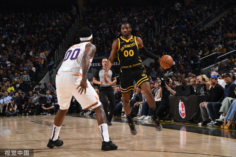 战中都占据 战中都占据