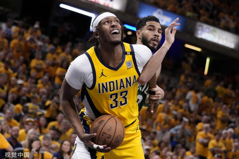 勒沃库森在 勒沃库森在