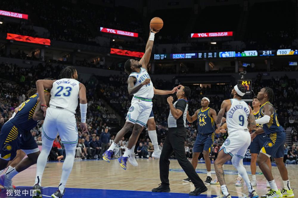 精准助攻 精准助攻