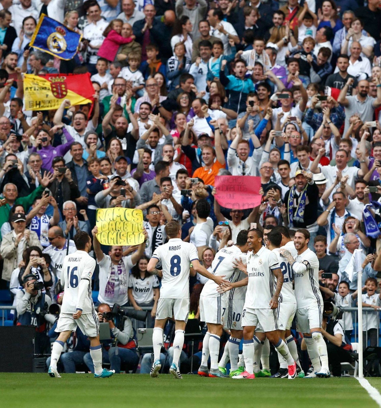 这位曾带队 这位曾带队