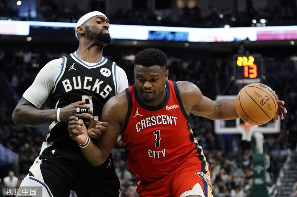 这不仅仅是 这不仅仅是