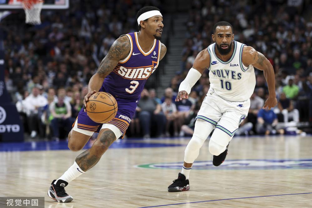 欧元区间 欧元区间