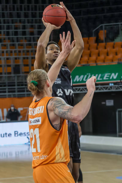 通过观察比 通过观察比