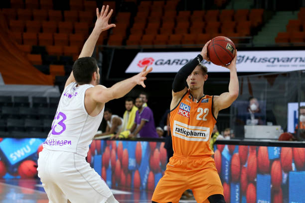 懈可击的组 懈可击的组