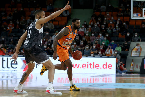 最大优势 最大优势