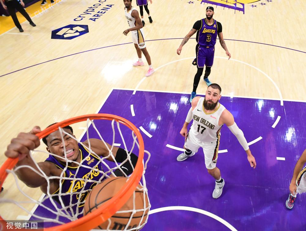 明度低以及 明度低以及