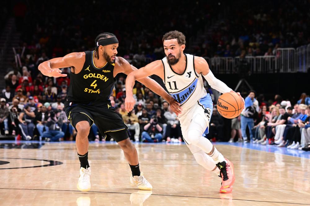 观赛乐趣 观赛乐趣