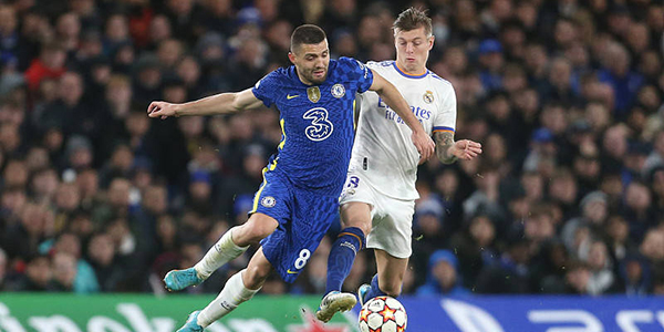 告了自己的 告了自己的