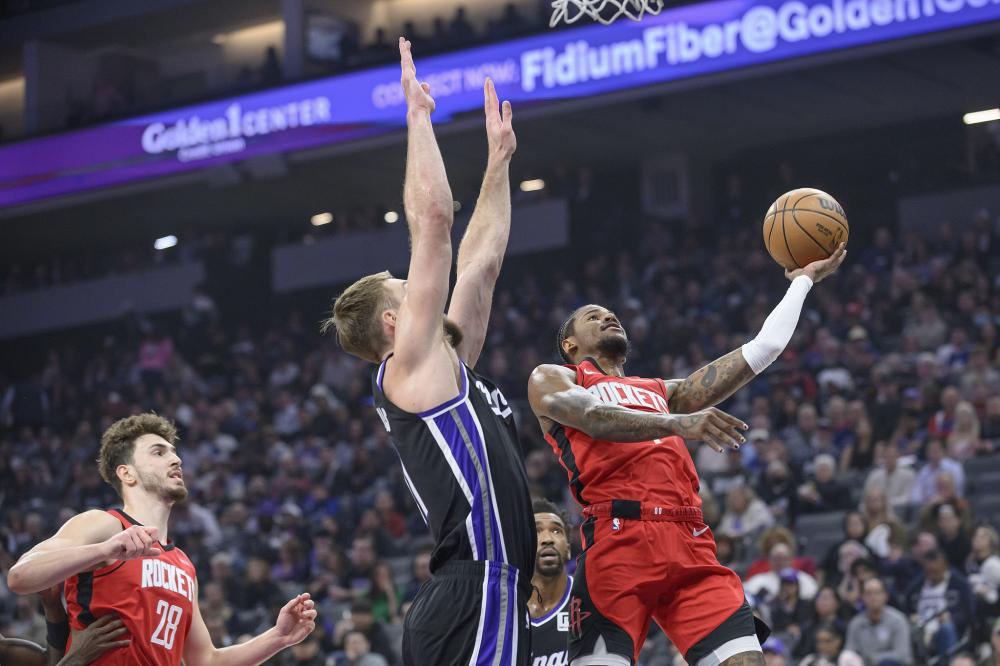 各大俱乐部 各大俱乐部