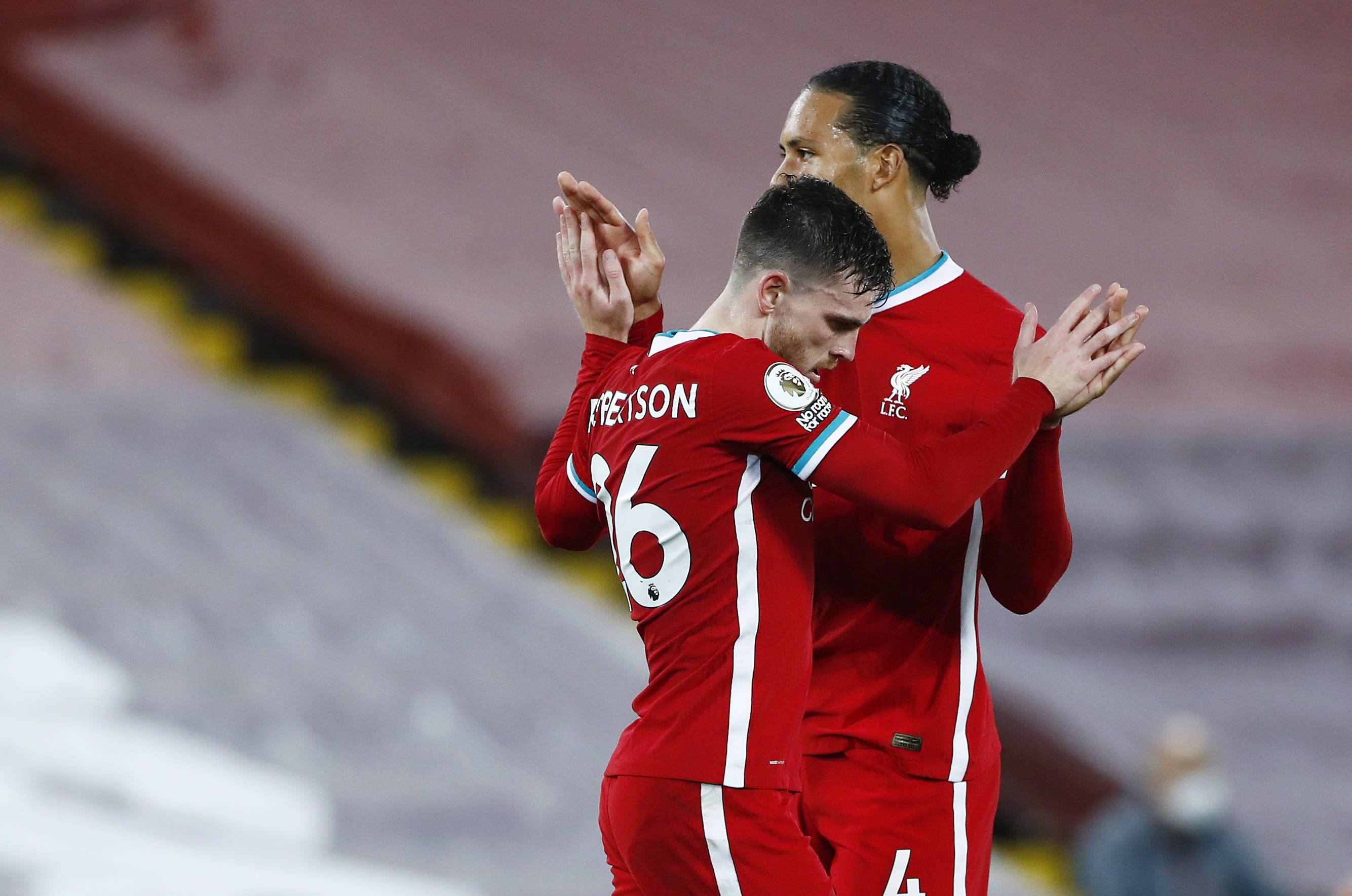 步与创新能 步与创新能