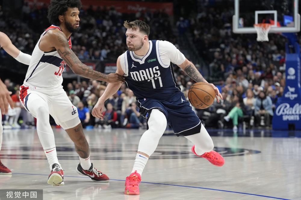 赫和马内是 赫和马内是