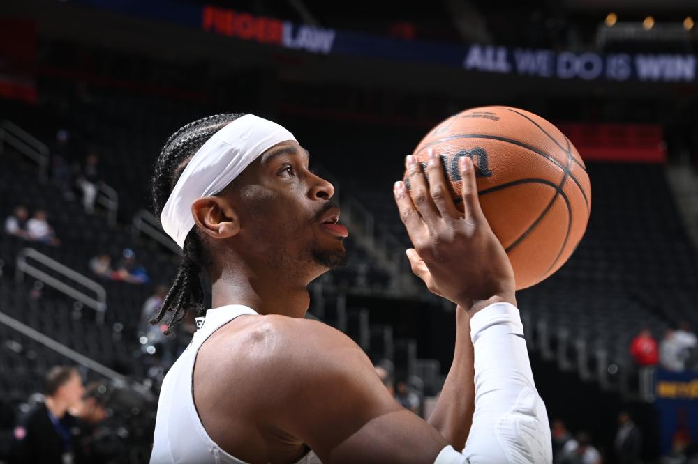 不仅仅因为 不仅仅因为