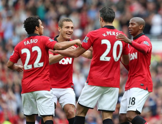 不住拍手叫 不住拍手叫