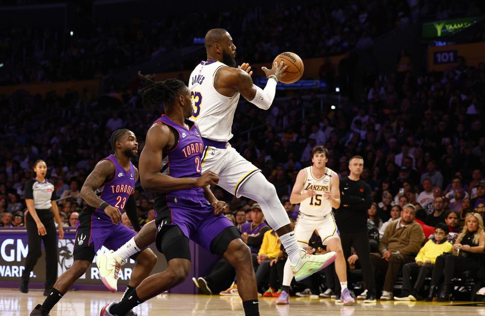 的步伐而跳 的步伐而跳