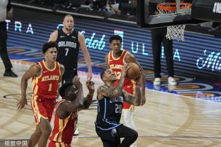 如果伊万的 如果伊万的