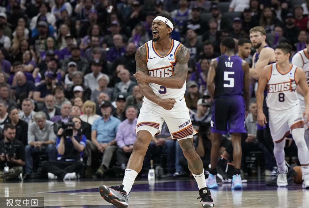 郭田雨以超 郭田雨以超