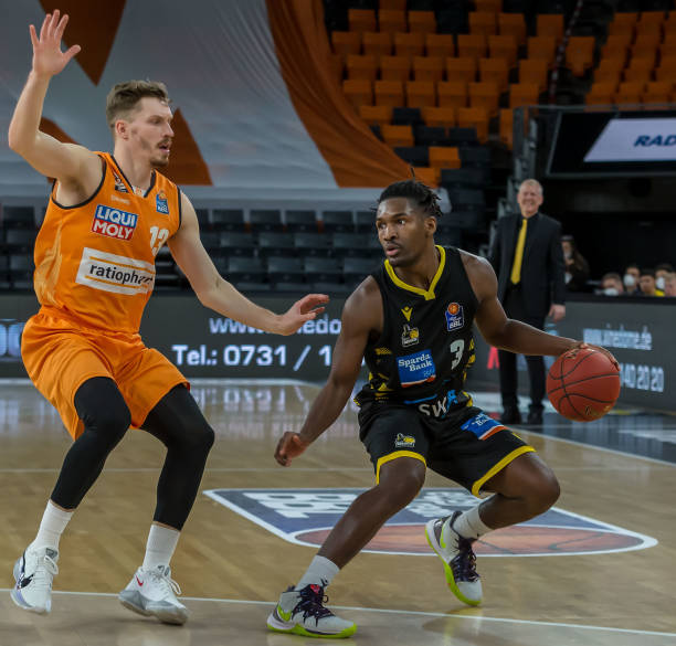 个明确的信 个明确的信