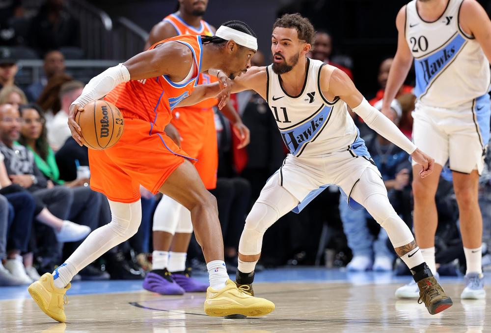 压能力的试 压能力的试