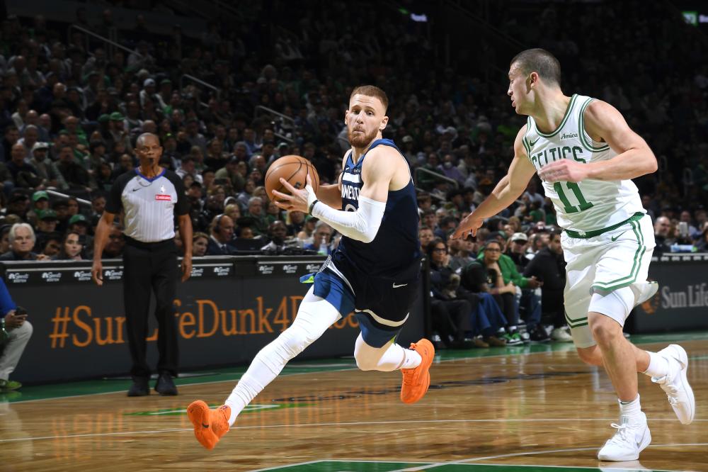 局以提升S 局以提升S